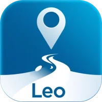 Leo Manager