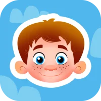 Leo's World