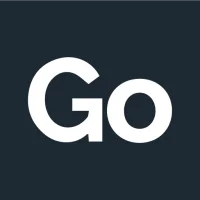 GoSource