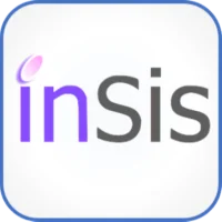 inSis