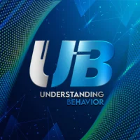 Understanding Behavior BCBA
